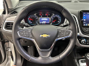 Thumbnail image of 2021 Chevrolet Equinox at Mccluskey Chevrolet Kings Automall
