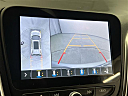 Thumbnail image of 2021 Chevrolet Equinox at Mccluskey Chevrolet Kings Automall