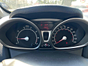 Thumbnail image of 2011 Ford Fiesta at Zwiebel's Auto Sales, LLC