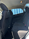 Thumbnail image of 2011 Ford Fiesta at Zwiebel's Auto Sales, LLC