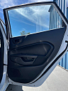 Thumbnail image of 2011 Ford Fiesta at Zwiebel's Auto Sales, LLC