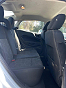 Thumbnail image of 2011 Ford Fiesta at Zwiebel's Auto Sales, LLC