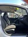 Thumbnail image of 2011 Ford Fiesta at Zwiebel's Auto Sales, LLC