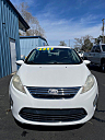 Thumbnail image of 2011 Ford Fiesta at Zwiebel's Auto Sales, LLC