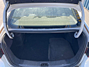 Thumbnail image of 2011 Ford Fiesta at Zwiebel's Auto Sales, LLC