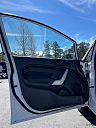 Thumbnail image of 2011 Ford Fiesta at Zwiebel's Auto Sales, LLC