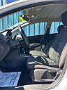 Thumbnail image of 2011 Ford Fiesta at Zwiebel's Auto Sales, LLC