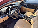 2010 Mazda Mazda3 at Sanders Auto Sales, LLC