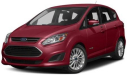 Thumbnail image of 2017 Ford C-MAX Hybrid at Racine Hyundai