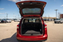 Thumbnail image of 2017 Ford C-MAX Hybrid at Racine Hyundai