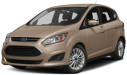 Thumbnail image of 2017 Ford C-MAX Hybrid at Racine Hyundai