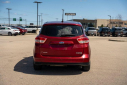 Thumbnail image of 2017 Ford C-MAX Hybrid at Racine Hyundai