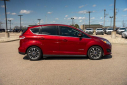 Thumbnail image of 2017 Ford C-MAX Hybrid at Racine Hyundai