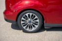 Thumbnail image of 2017 Ford C-MAX Hybrid at Racine Hyundai
