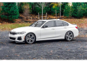 2020 BMW 3 Series M340i at Pristine Mitsubishi