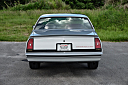 Thumbnail image of 1986 Chevrolet Monte Carlo at Past & Present Motor Cars