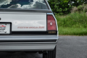 Thumbnail image of 1986 Chevrolet Monte Carlo at Past & Present Motor Cars