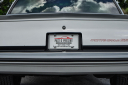 Thumbnail image of 1986 Chevrolet Monte Carlo at Past & Present Motor Cars