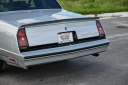 Thumbnail image of 1986 Chevrolet Monte Carlo at Past & Present Motor Cars
