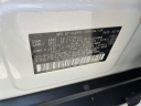 2018 Subaru Outback 2.5i Limited at Empire Subaru of Huntington