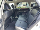 Thumbnail image of 2018 Subaru Outback at Empire Subaru of Huntington