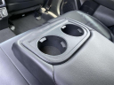 Thumbnail image of 2018 Subaru Outback at Empire Subaru of Huntington