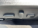 Thumbnail image of 2018 Subaru Outback at Empire Subaru of Huntington