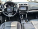 Thumbnail image of 2018 Subaru Outback at Empire Subaru of Huntington