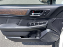 Thumbnail image of 2018 Subaru Outback at Empire Subaru of Huntington