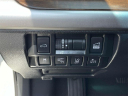 Thumbnail image of 2018 Subaru Outback at Empire Subaru of Huntington