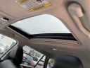 Thumbnail image of 2018 Subaru Outback at Empire Subaru of Huntington