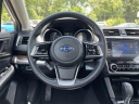 Thumbnail image of 2018 Subaru Outback at Empire Subaru of Huntington
