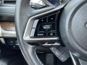 Thumbnail image of 2018 Subaru Outback at Empire Subaru of Huntington