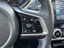 Thumbnail image of 2018 Subaru Outback at Empire Subaru of Huntington