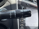 Thumbnail image of 2018 Subaru Outback at Empire Subaru of Huntington