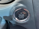 Thumbnail image of 2018 Subaru Outback at Empire Subaru of Huntington
