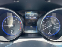 Thumbnail image of 2018 Subaru Outback at Empire Subaru of Huntington
