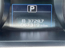 Thumbnail image of 2018 Subaru Outback at Empire Subaru of Huntington