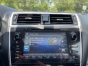 Thumbnail image of 2018 Subaru Outback at Empire Subaru of Huntington