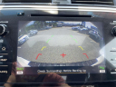 Thumbnail image of 2018 Subaru Outback at Empire Subaru of Huntington