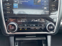 Thumbnail image of 2018 Subaru Outback at Empire Subaru of Huntington