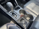 Thumbnail image of 2018 Subaru Outback at Empire Subaru of Huntington