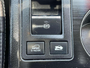 Thumbnail image of 2018 Subaru Outback at Empire Subaru of Huntington