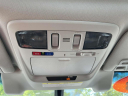 Thumbnail image of 2018 Subaru Outback at Empire Subaru of Huntington