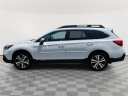 Thumbnail image of 2018 Subaru Outback at Empire Subaru of Huntington