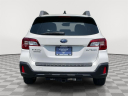 Thumbnail image of 2018 Subaru Outback at Empire Subaru of Huntington