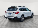 Thumbnail image of 2018 Subaru Outback at Empire Subaru of Huntington