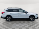 Thumbnail image of 2018 Subaru Outback at Empire Subaru of Huntington