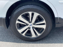 Thumbnail image of 2018 Subaru Outback at Empire Subaru of Huntington