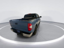 Thumbnail image of 2021 Toyota Tundra at LeifJohnsonFord - USED